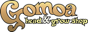 Gomoa Head & Grow Shop