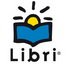Libri.hu - Online könyváruház